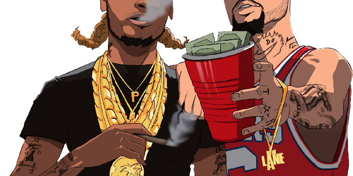 1547x1476 Collection of free Migos drawing cartoon. Download on UI Ex