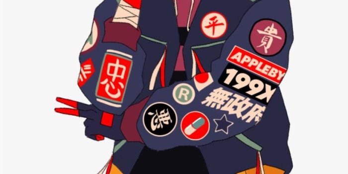 820x1212 Migos Wallpapers - Mau Lencinas Transparent PNG - 1000x1335 - Free