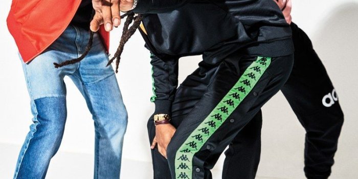 800x1200 Rap God, Music Artists, Migos Wallpaper, Rap Wallpaper, - Migos Gq