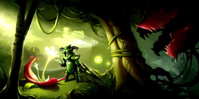 1348x829 Terraria Wallpapers | Wallpapers Mobile