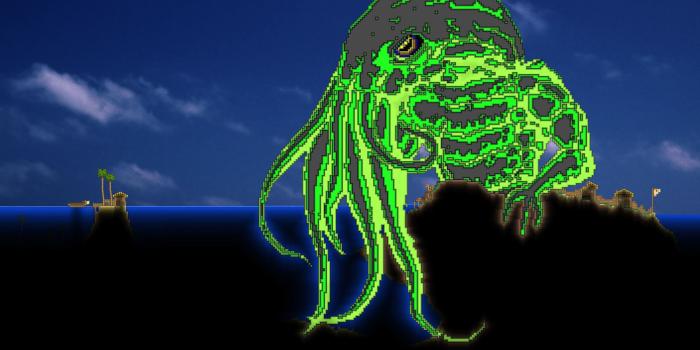 2560x1440 2560x1440 terraria, game desktop wallpaper 59579