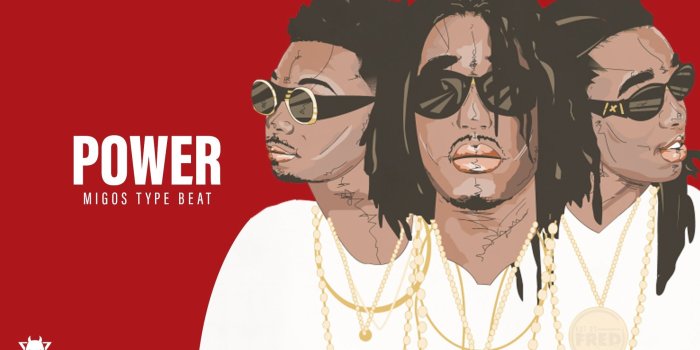 1920x1080 Migos Cartoon Wallpapers - Top Free Migos Cartoon Backgrounds