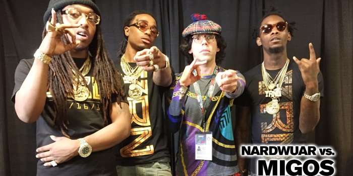 1920x1080 Migos Wallpapers (78+ background pictures)