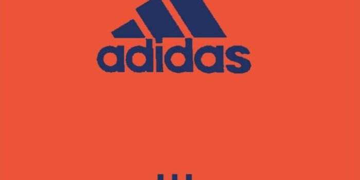 720x1280 adidas logo Wallpaper by jijilhak - dd - Free on ZEDGE™
