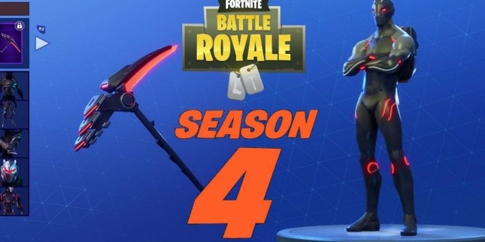 1600x900 Fortnite Wallpaper Season 4 Skins | V Bucks Generator 2018 Ios