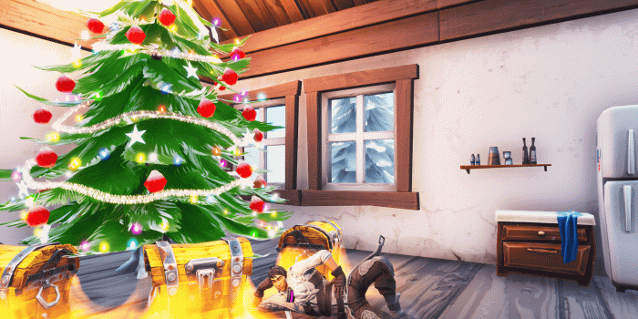 1920x1080 Zenith Fortnite Season 7 – Download Wallpapers HD! -