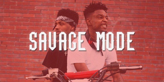 1920x1080 21 Savage Wallpapers - Top Free 21 Savage Backgrounds - WallpaperAccess