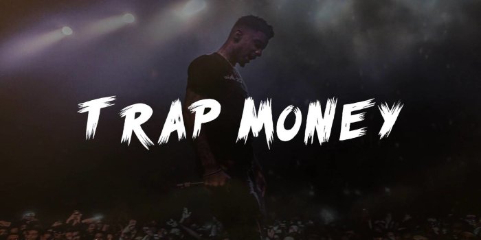 1920x1080 72+ Savage Wallpapers on WallpaperPlay
