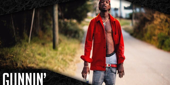 1920x1080 21 Savage Wallpapers - Top Free 21 Savage Backgrounds - WallpaperAccess