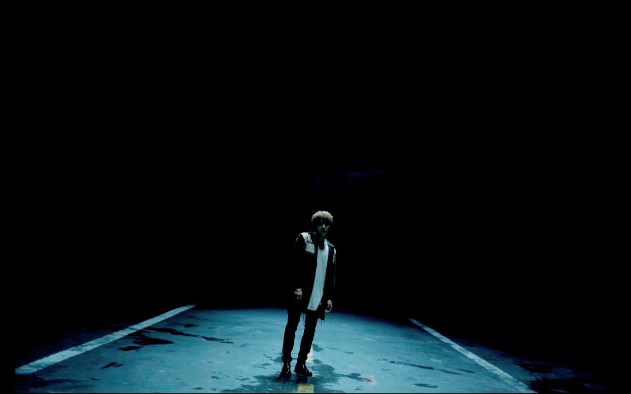 1280x800 bts desktop wallpaper | Tumblr | BTS in 2019 | Desktop wallpapers