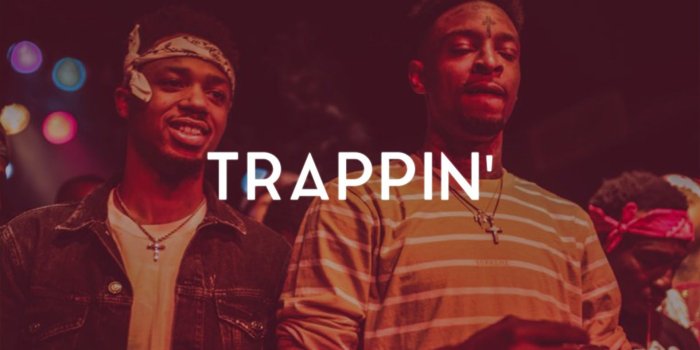 1920x1080 21 Savage Metro Boomin Wallpapers - Top Free 21 Savage Metro Boomin