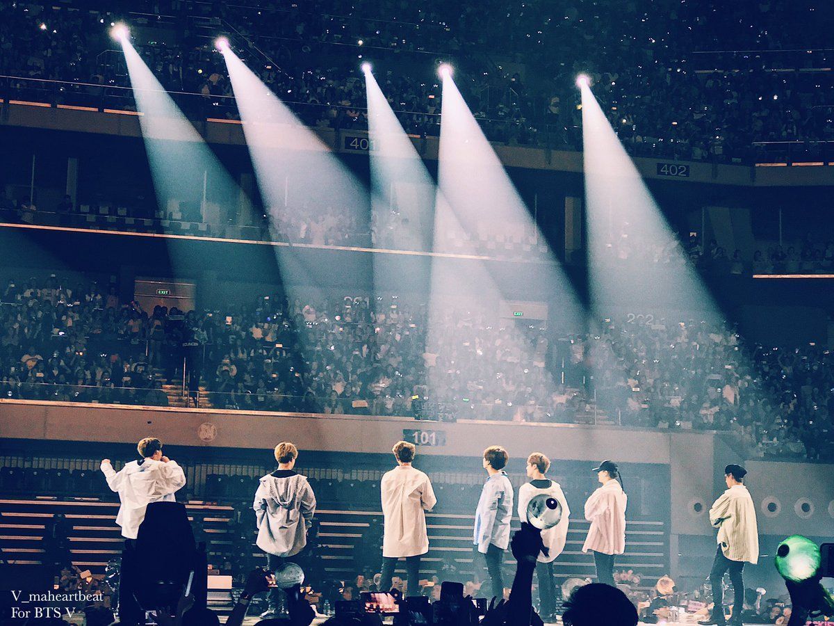 1200x900 BTS Aesthetic Desktop Wallpapers - Top Free BTS Aesthetic Desktop