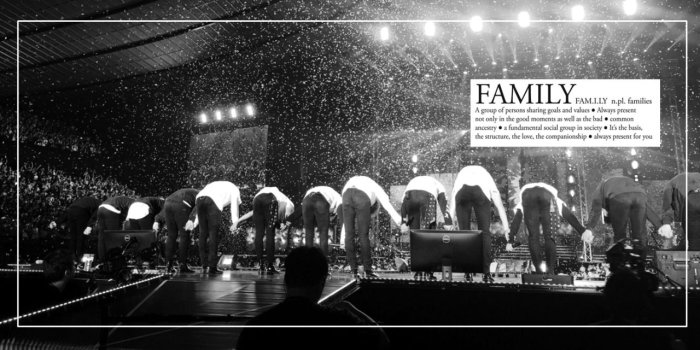 1280x708 jungkook desktop wallpapers | Tumblr