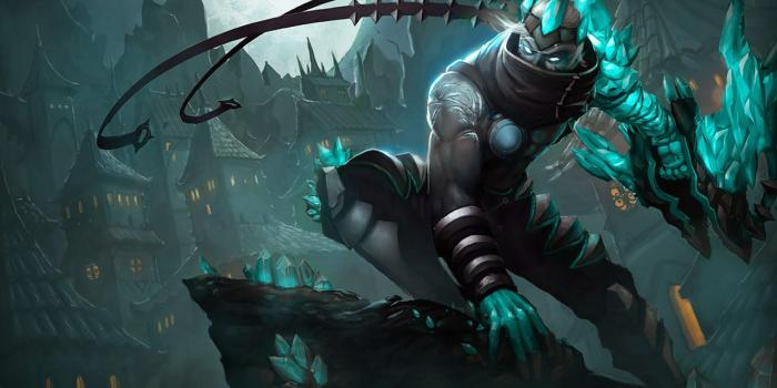 1440x900 Terraria Hd Desktop Wallpaper « Firefox Wallpaper « Free Download