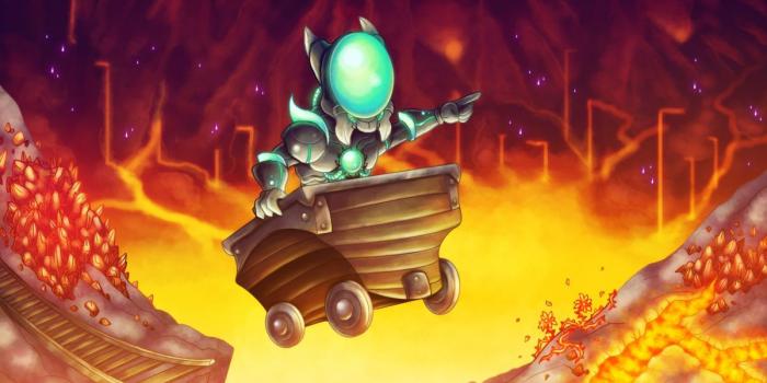 1200x675 Terraria Wallpaper Hd Group (62+), HD Wallpapers