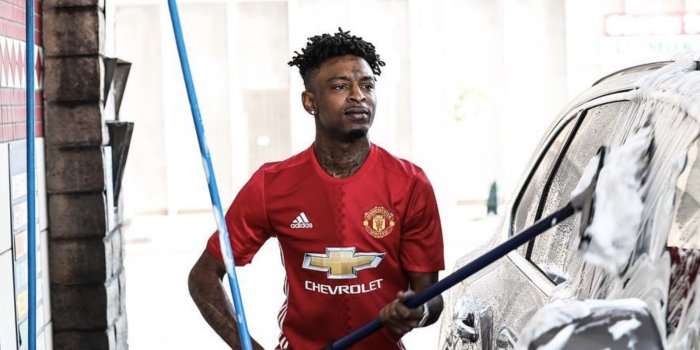 1600x1200 21 Savage Wallpaper (64+), Find HD Wallpapers For Free