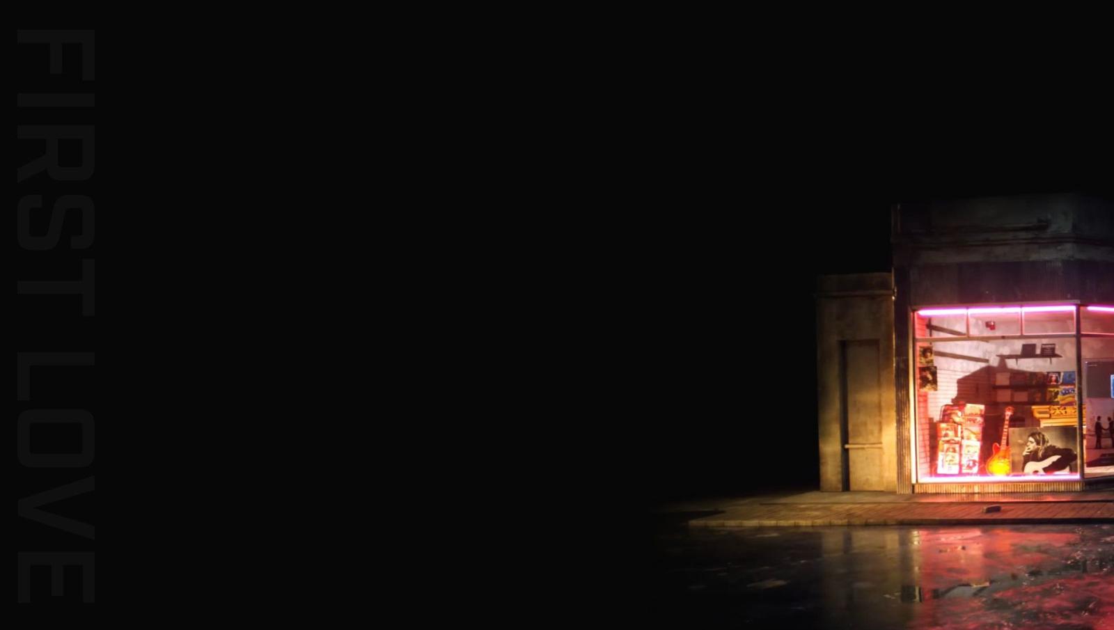 1920x1086 BTS Aesthetic Desktop Wallpapers - Top Free BTS Aesthetic Desktop