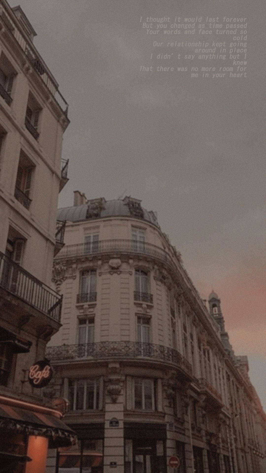 1080x1920 Bts Wallpaper Aesthetic Hd - Free Photo and Wallpaper