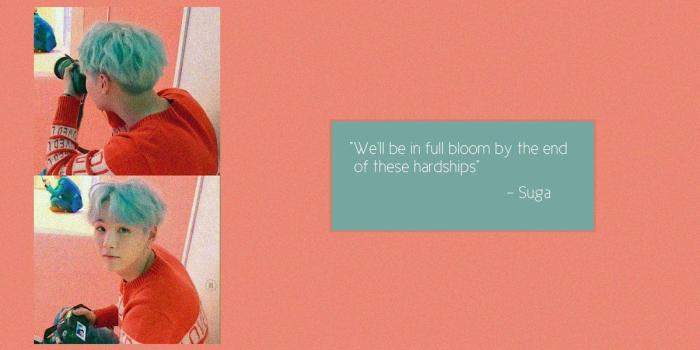 1200x675 ryan on Twitter: 