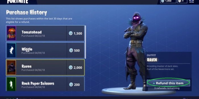 1366x768 Fortnite Christmas Skin Wallpaper V Buck Generator Gratuit