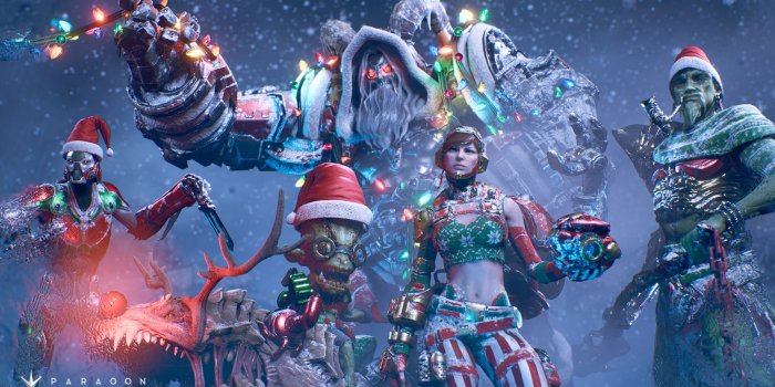 1920x1080 Fortnite Wallpaper Ace Skinfortnite Wallpaper Ace Skin Christmas
