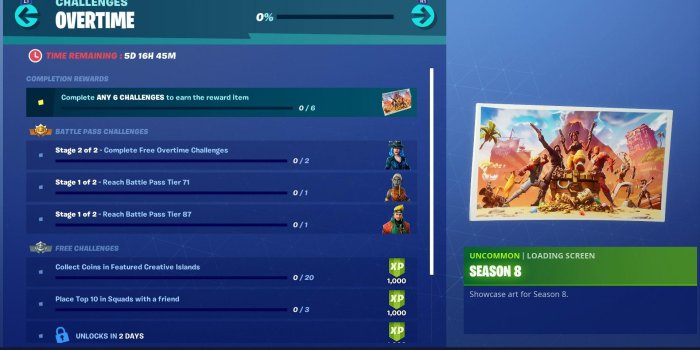 1920x1080 Fortnite Christmas Skin Wallpaper V Buck Generator Gratuit