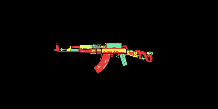 1920x1080 17698 cool 8 bit wallpapers