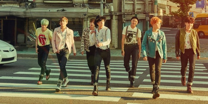 2000x1305 BTS desktop wallpaper ·① Download free stunning HD wallpapers for