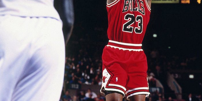 1125x2436 iPhoneXpapers.com | iPhone X wallpaper | hi88-michael-jordan-nba