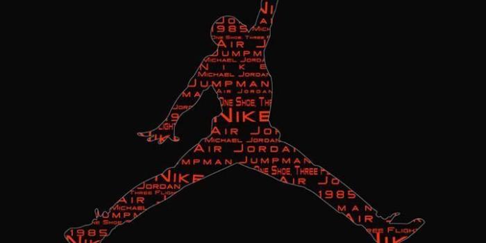 720x1280 60+ Con Air Jordan iPhone Wallpapers - Download at WallpaperBro