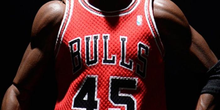 1080x1920 Jordan iPhone Wallpaper HD (74+ images)