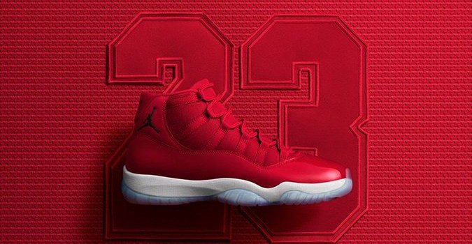 675x1200 J23 Iphone App On Twitter - Air Jordan 11 Iphone (#1990629) - HD