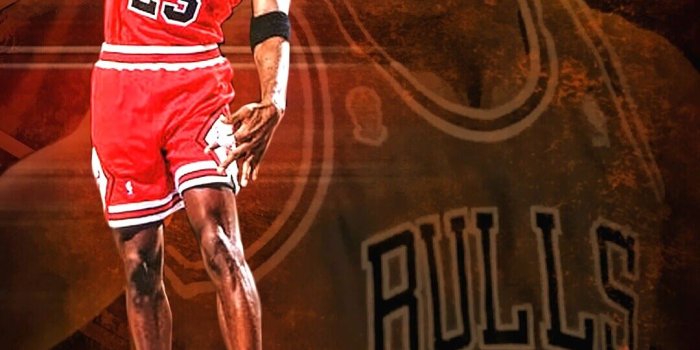 1080x1920 Michael Jordan Wallpaper for iPhone X, 8, 7, 6 - Free Download on