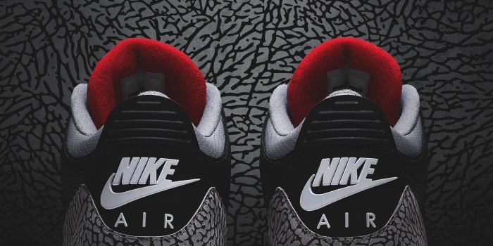 1920x1920 SneakerHDWallpapers.com – Your favorite sneakers in HD and mobile