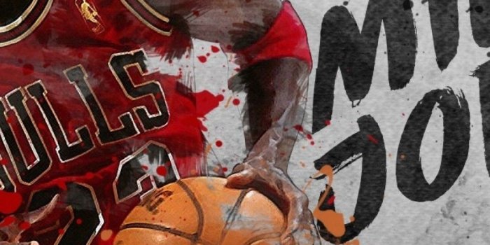 1080x1920 Download 1080x1920 Michael Jordan, Basketball, Chicago Bulls