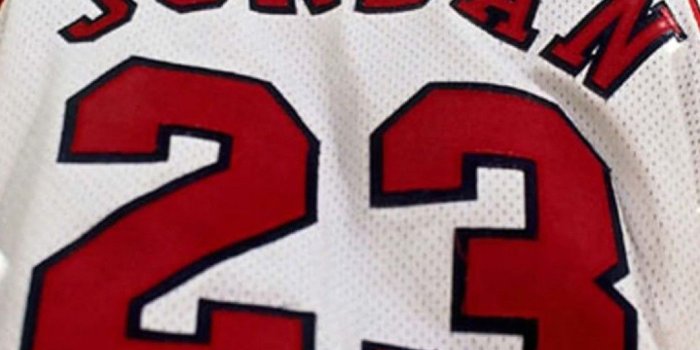 1080x1920 Jordan iPhone Wallpapers - Top Free Jordan iPhone Backgrounds