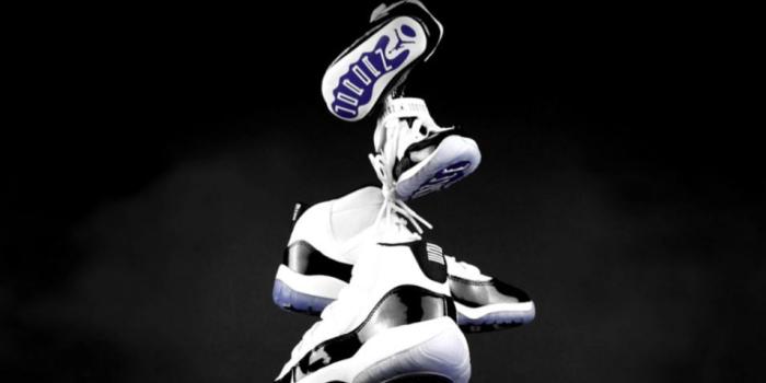 956x1428 Air Jordan Iphone 4 Wallpaper | Wallpapers Images