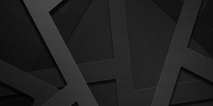 720x1280 Wallpaper | Goggs in 2019 | Black wallpaper, Cellphone wallpaper