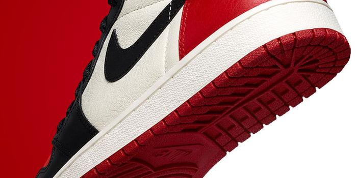 1080x1920 Download Links - Air Jordan 1 Wallpaper Iphone (#102783) - HD