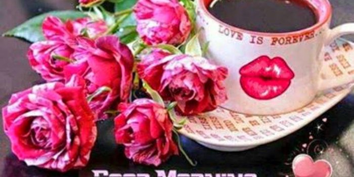 1091x750 Good Morning Friends Wallpapers For Facebook