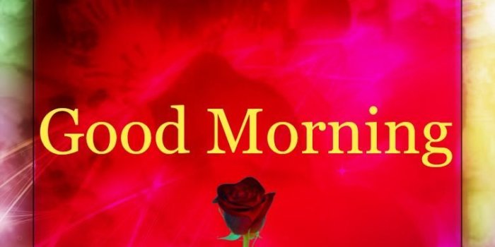 754x1242 GOOD MORNING WALLPAPERS | Free Facebook cover photos, mobile