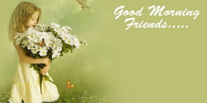 1000x793 Good Morning Wallpapers For Facebook