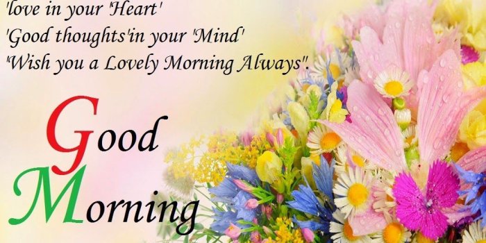 1024x768 Good Morning Friends Wallpapers For Facebook