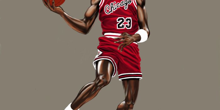 1610x2173 Michael Jordan Dunk Wallpapers High Quality ~ Festival Wallpaper