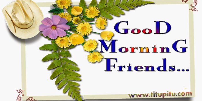 1600x900 Good morning wallpapers for facebook | Haryanvi makhol | Jokes in