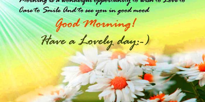 1920x1227 159+ Friday Best Quotes Morning Blessings Images Pictures Greetings