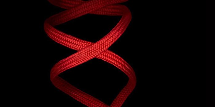 1080x1920 Sports Wallpapers For Iphone Hd Free download- | wonderful in 2019