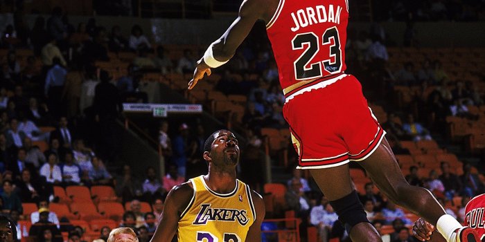 2100x3200 Jordan Dunk Wallpaper ·① WallpaperTag