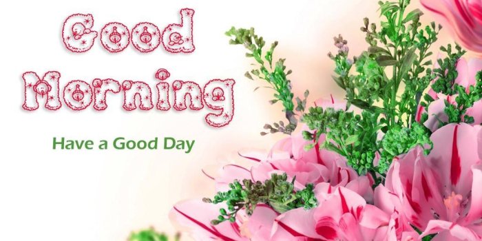 1024x768 Good Morning Friends Wallpapers For Facebook