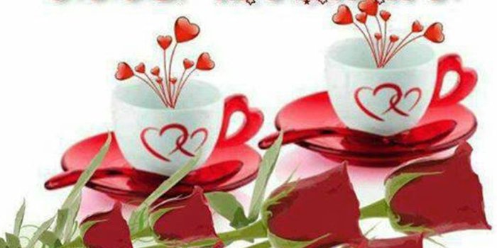 1024x768 Good Morning Wallpaper Good Morning Wallpaper (#16127) - HD